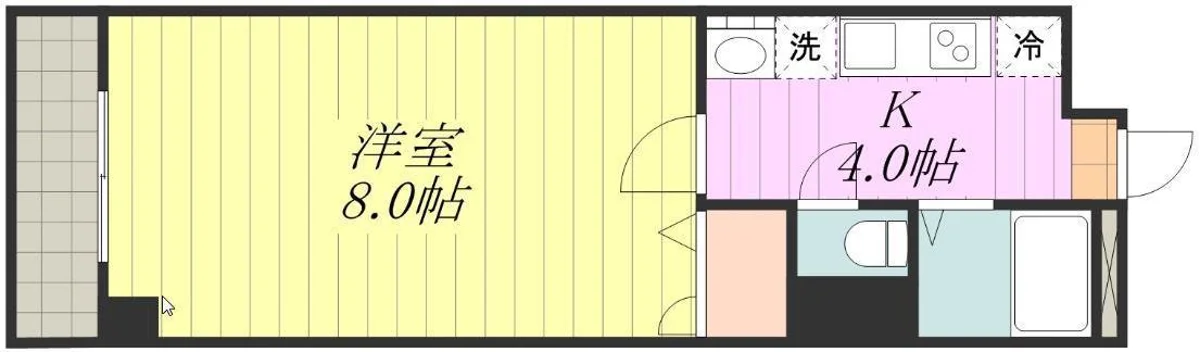 メイン画像