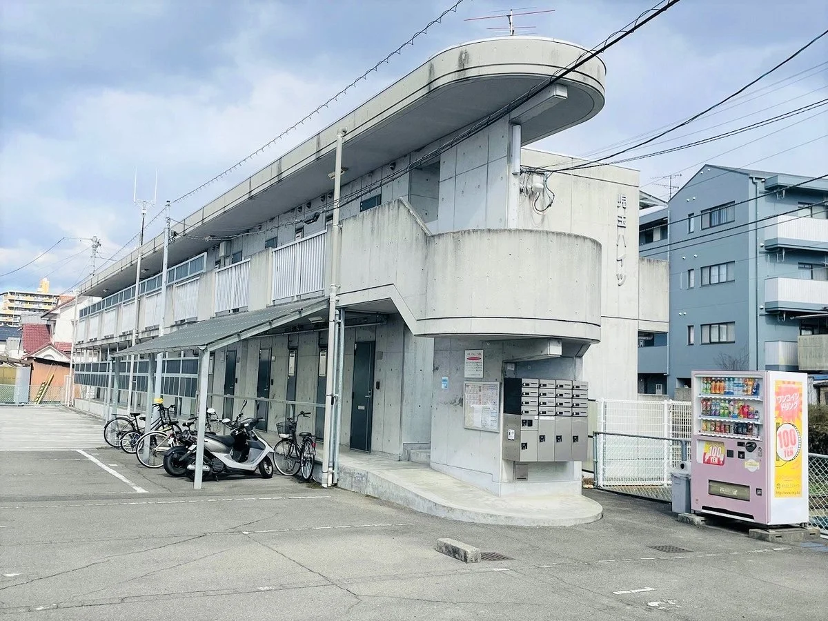 メイン画像