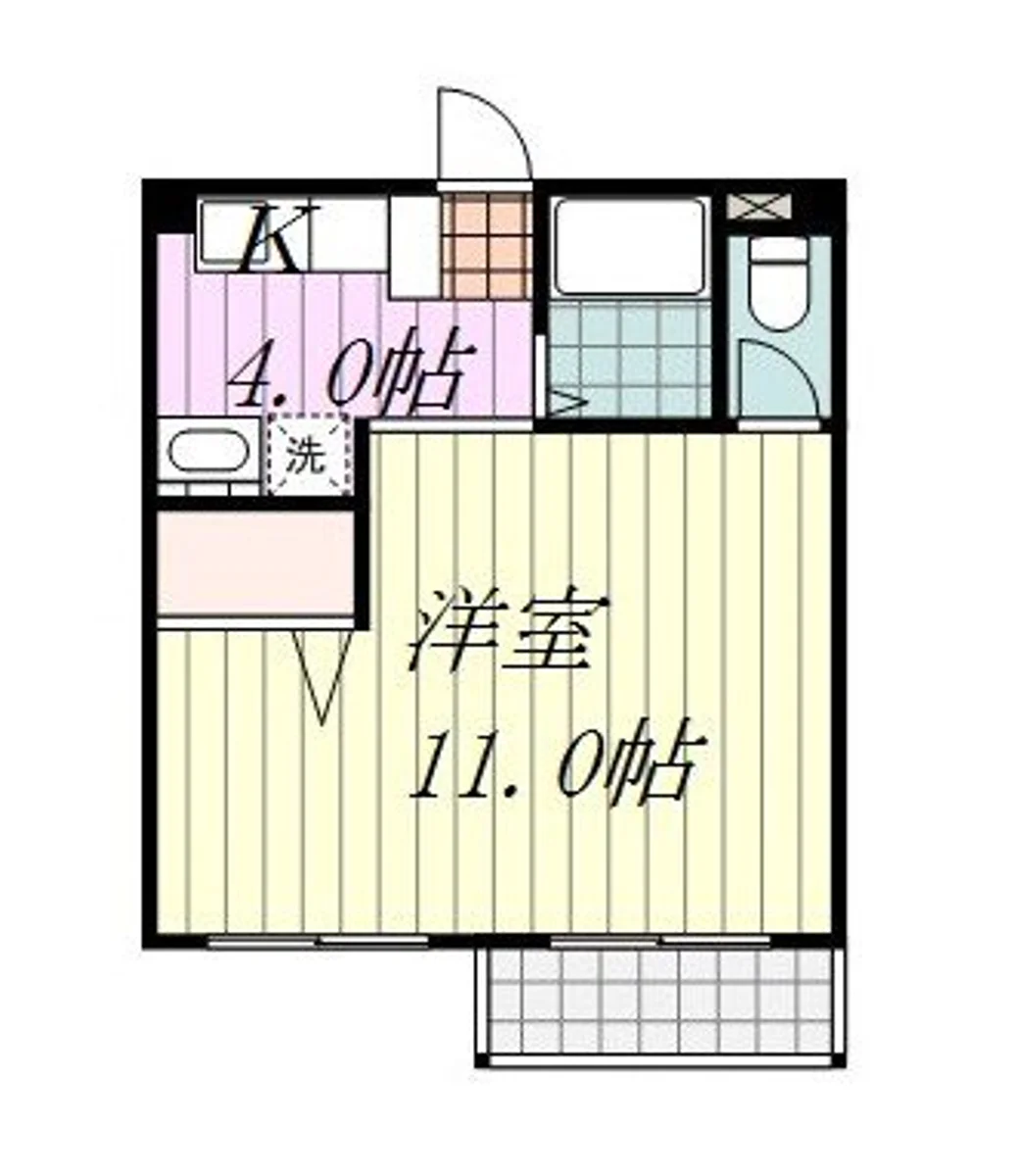 メイン画像
