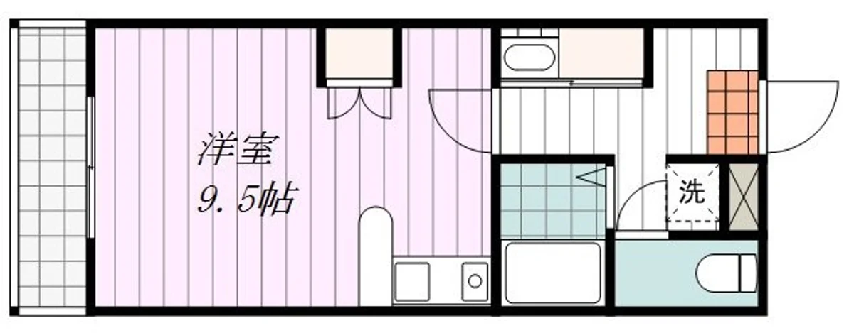 メイン画像