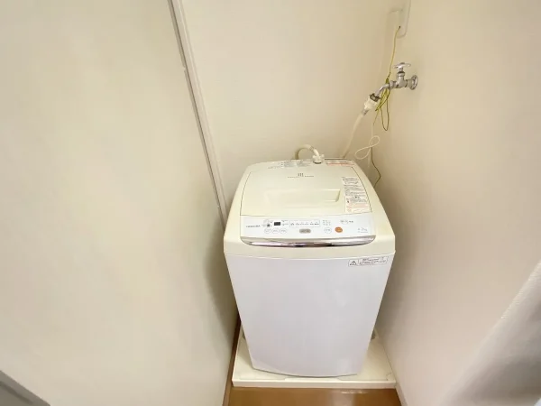 家具家電