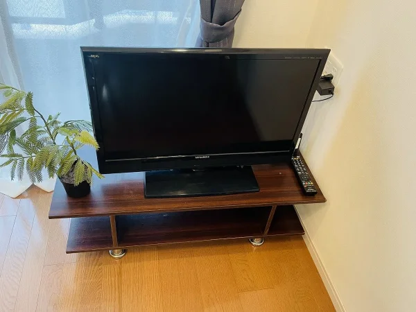 家具家電