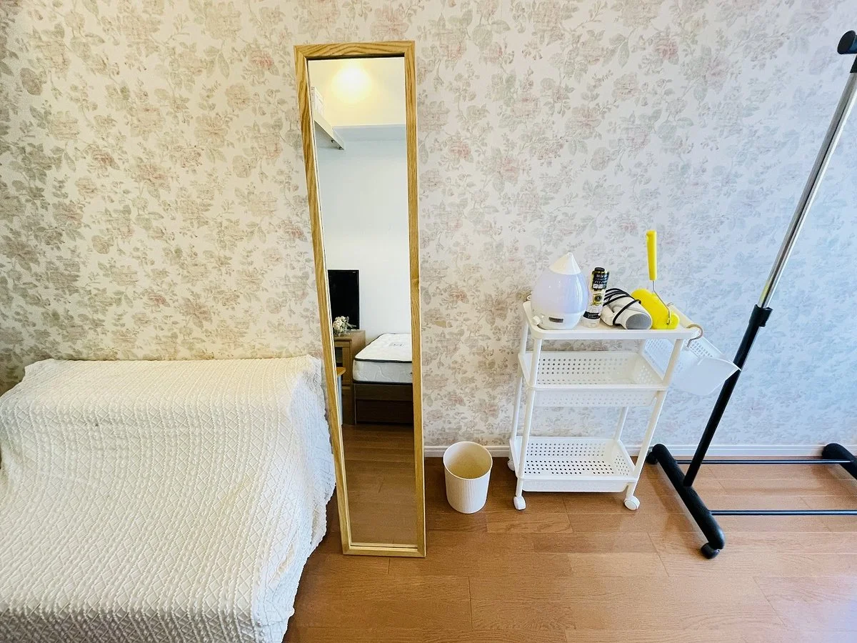 家具家電