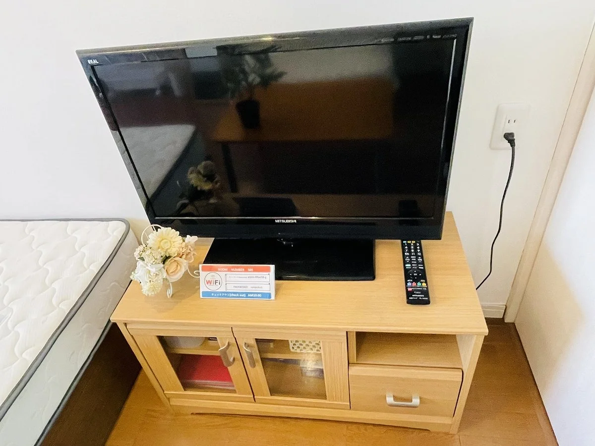 家具家電