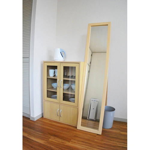 家具家電
