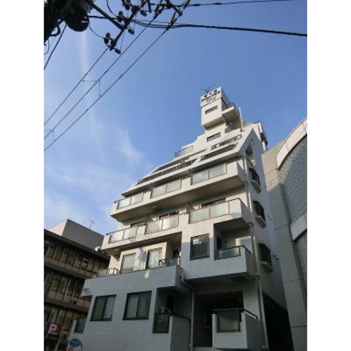メイン画像