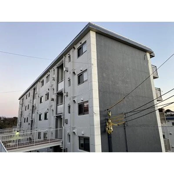 メイン画像