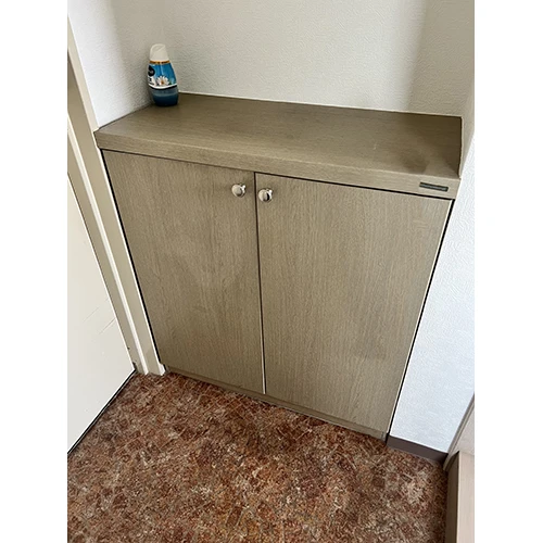 家具家電