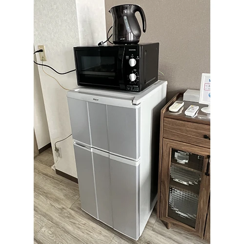 家具家電