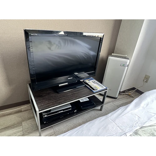 家具家電