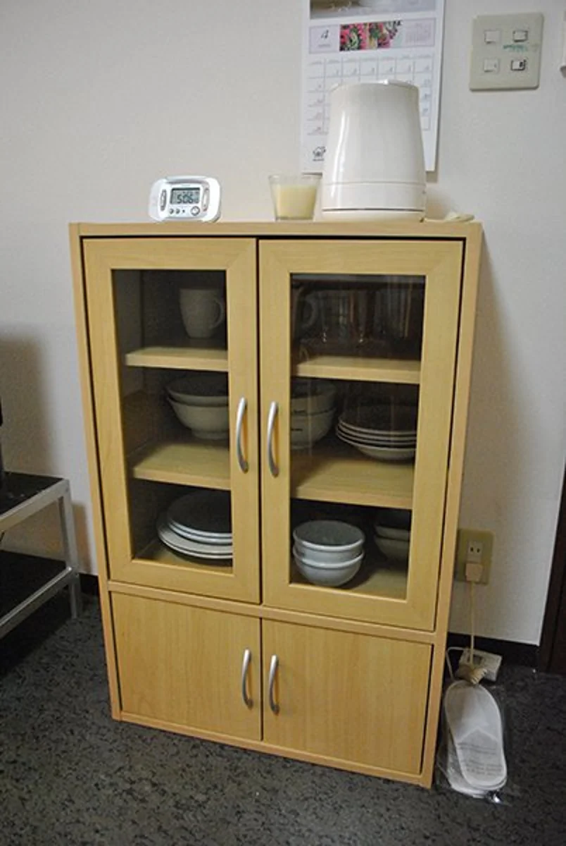 家具家電