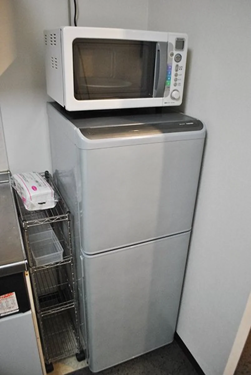 家具家電