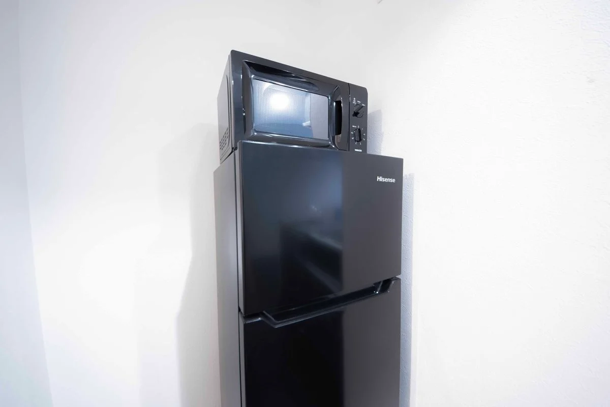 家具家電