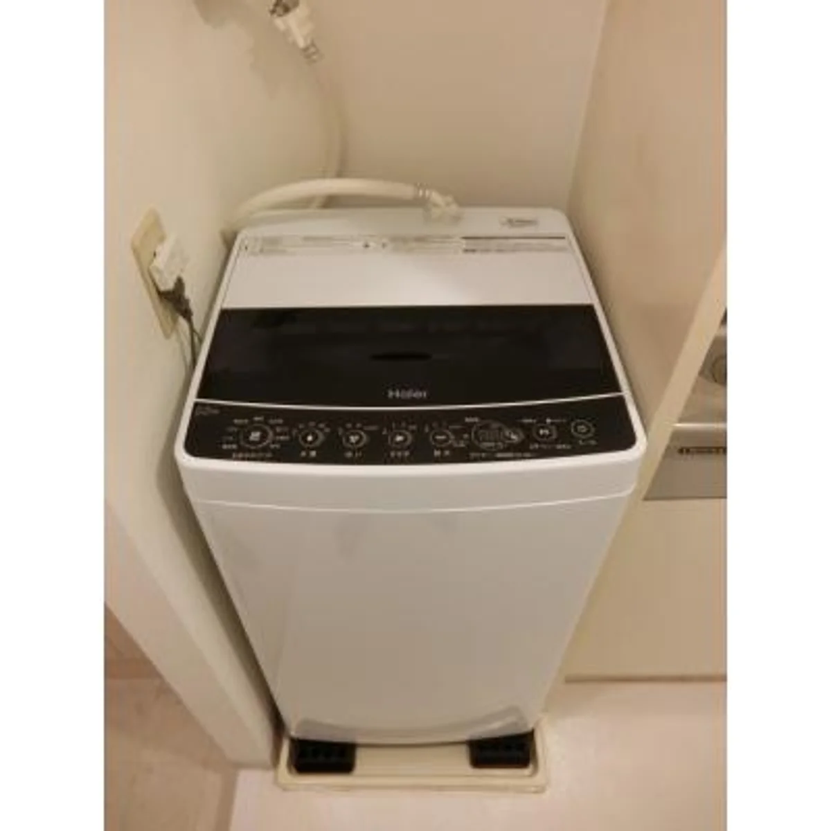 家具家電