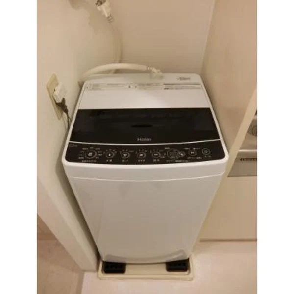 家具家電