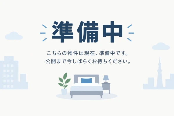 https://www.mrb.co.jp/images/building-image/229/22586/1791774593-3Elq_600.webp