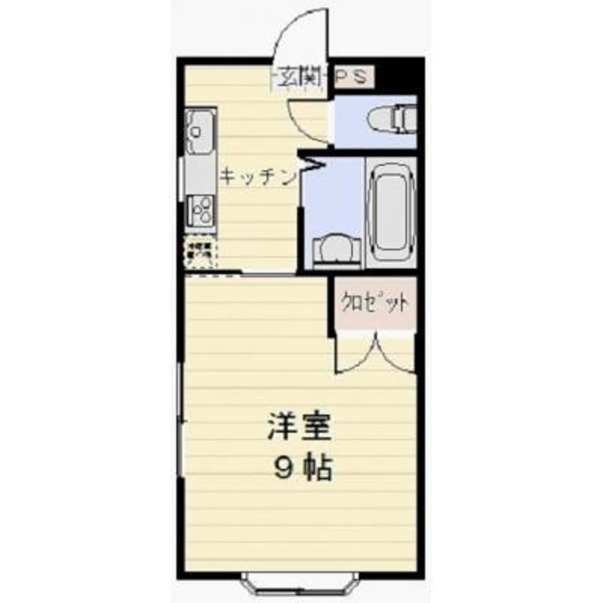 メイン画像