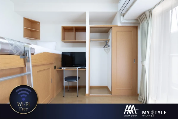 https://www.mrb.co.jp/images/building-image/232/355/1783504319-DJKo_600.webp