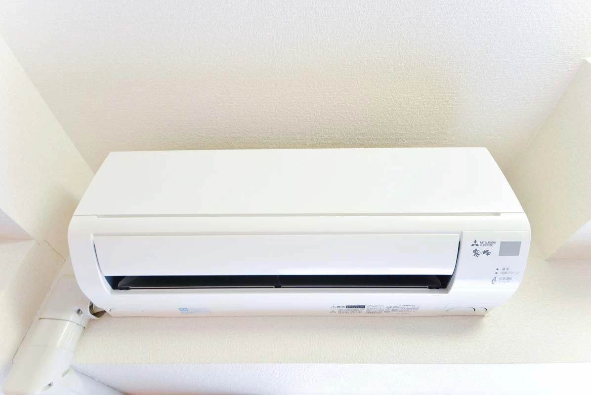 家具家電