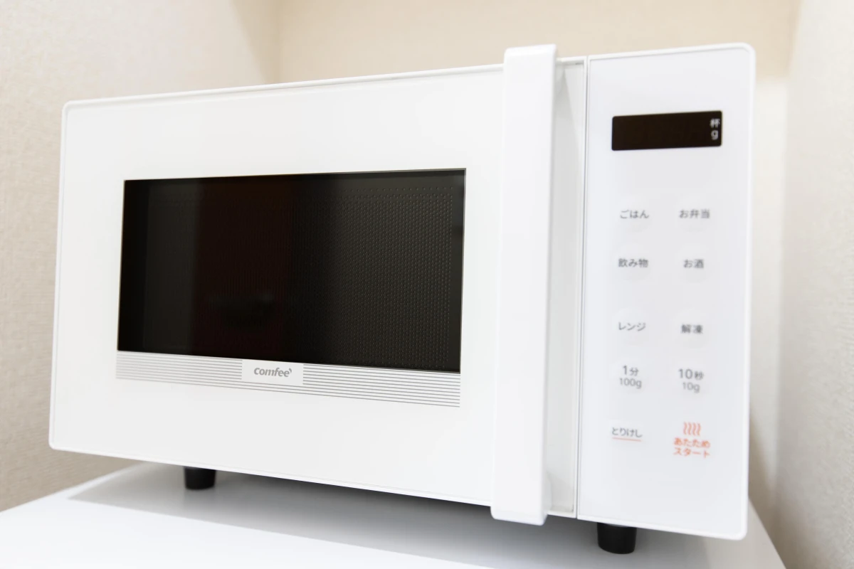 家具家電