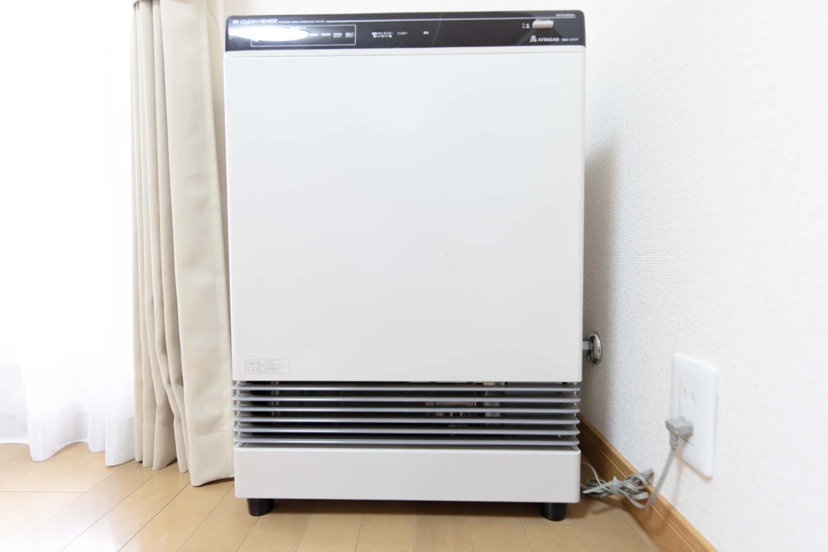 家具家電