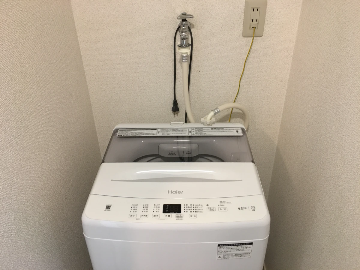 家具家電