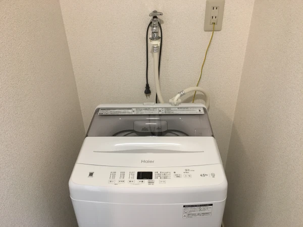 家具家電
