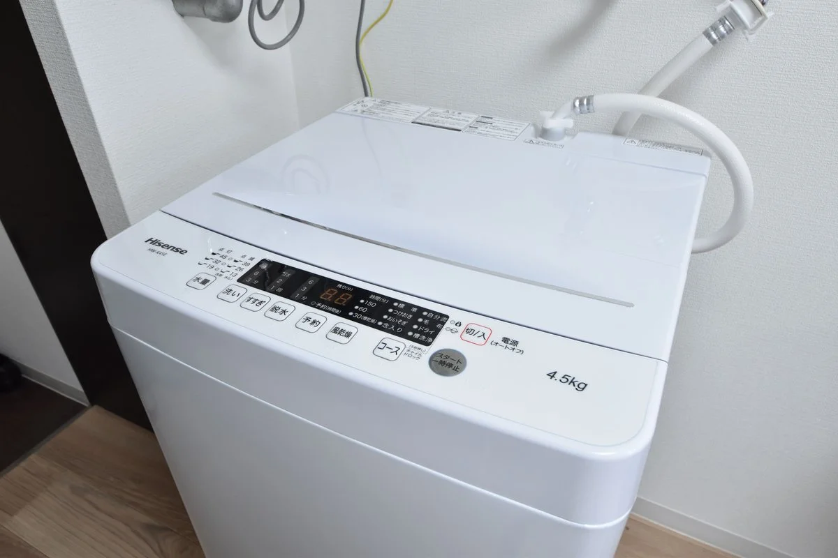 家具家電