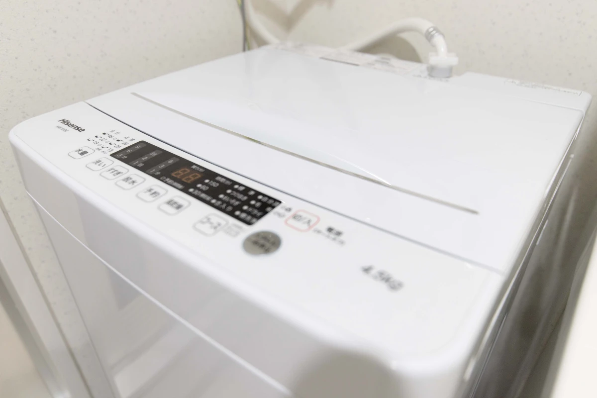 家具家電