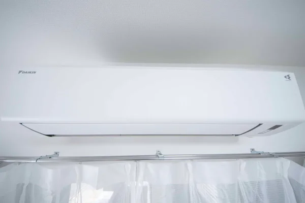 家具家電