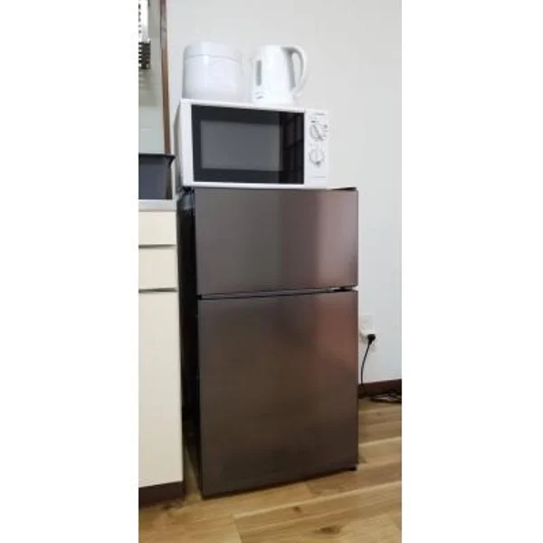 家具家電