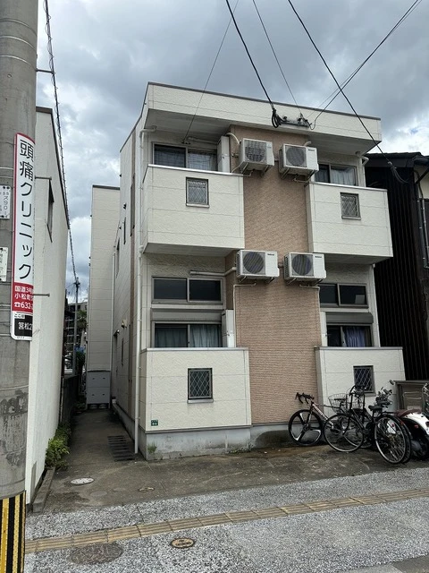 メイン画像