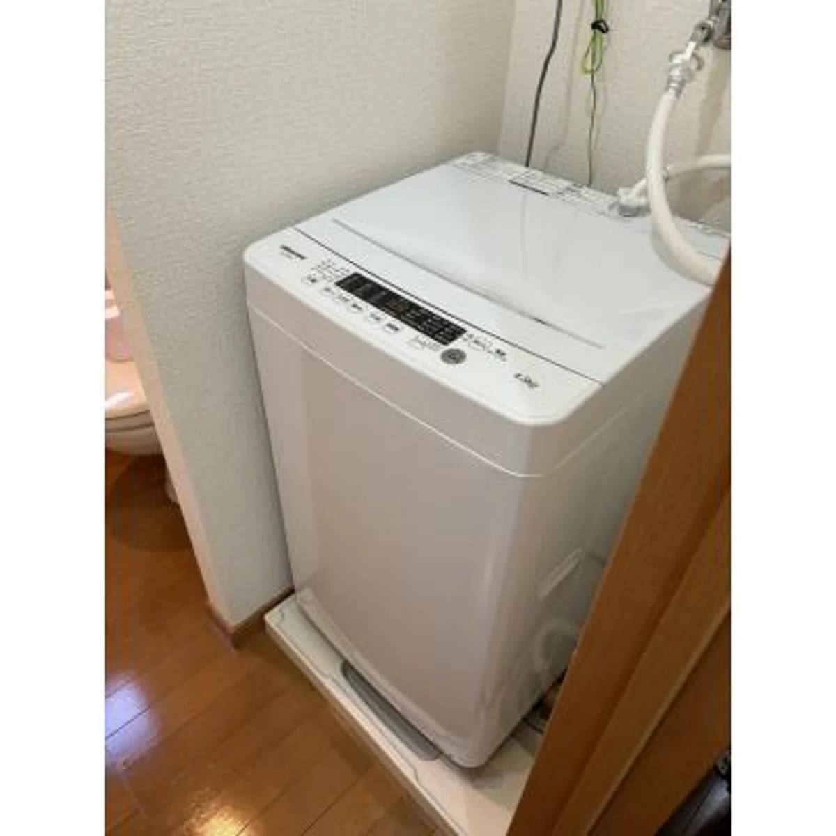 家具家電