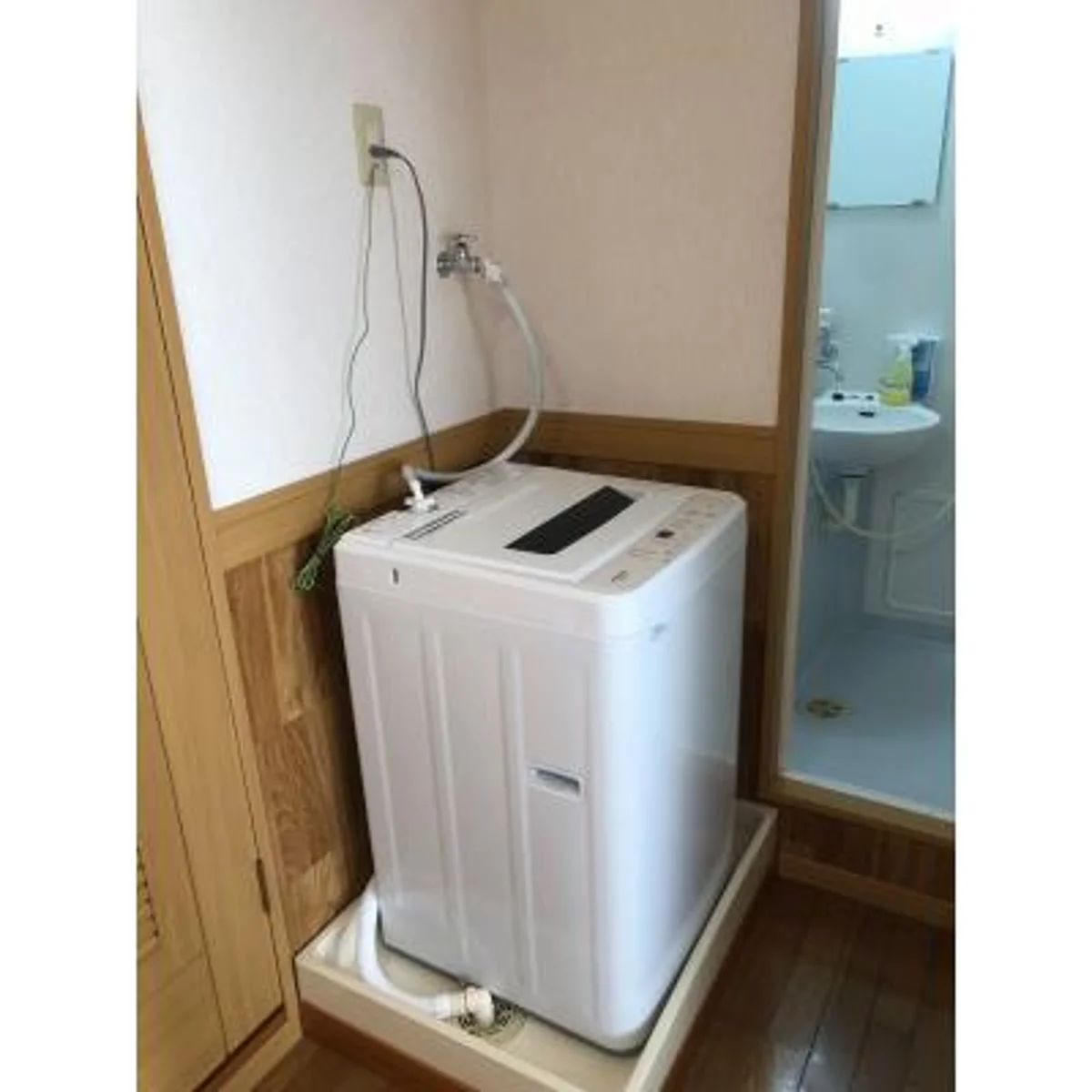 家具家電