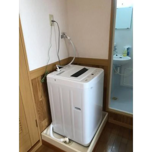 家具家電