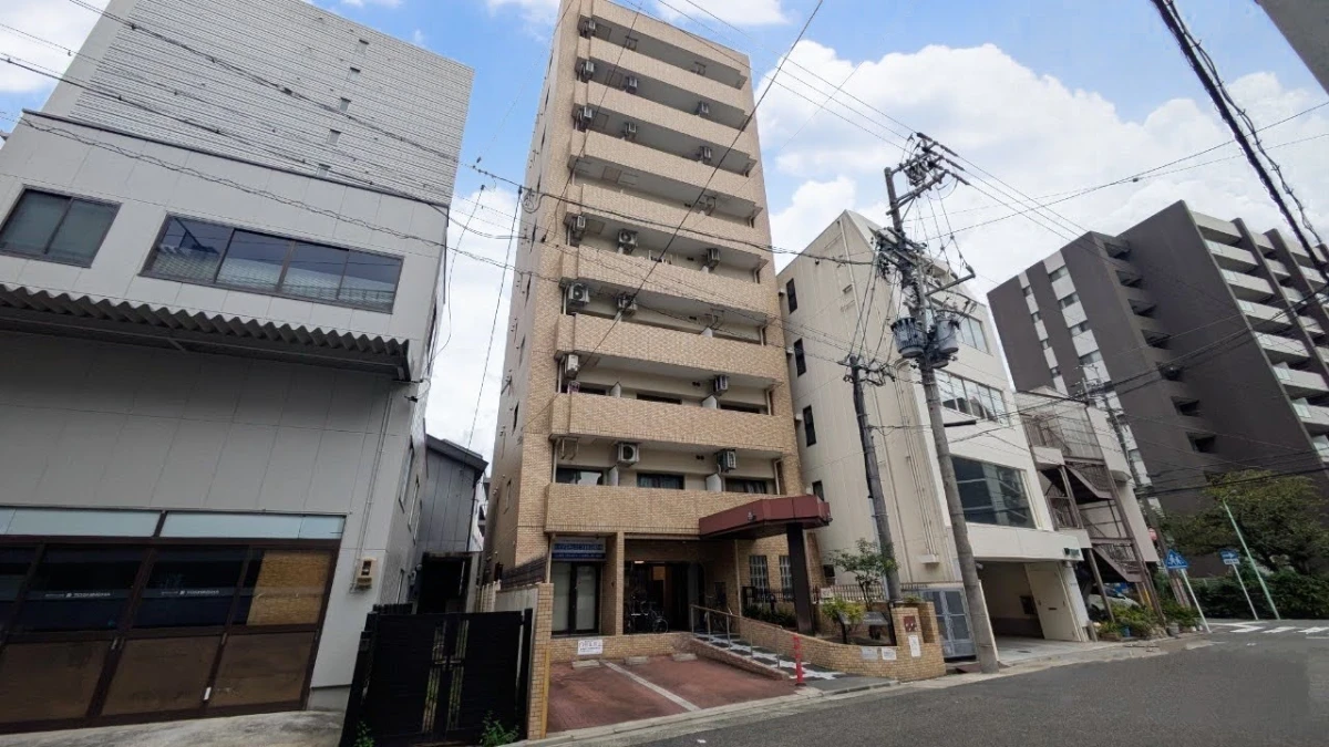 メイン画像