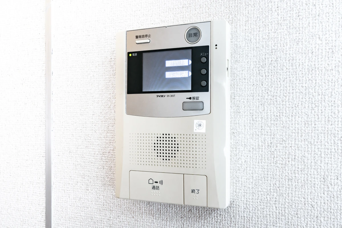 家具家電