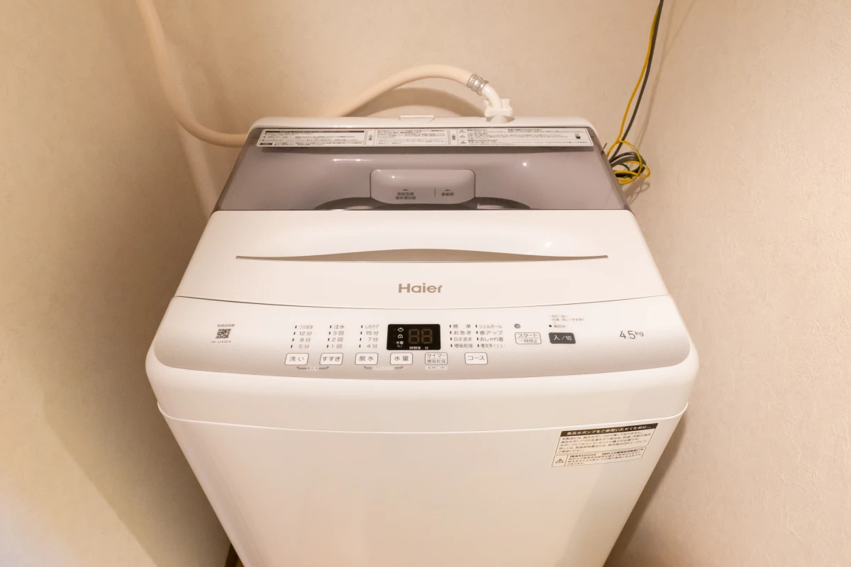 家具家電