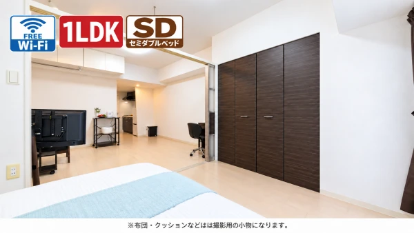 https://www.mrb.co.jp/images/building-image/2502/5619/1793168260-WezQ_600.webp