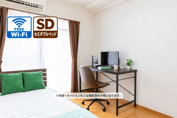 https://www.mrb.co.jp/images/building-image/2503/5620/1793258048-XtdJ_600.webp