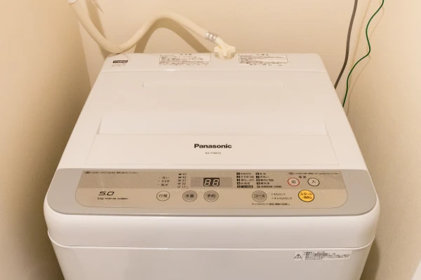 家具家電