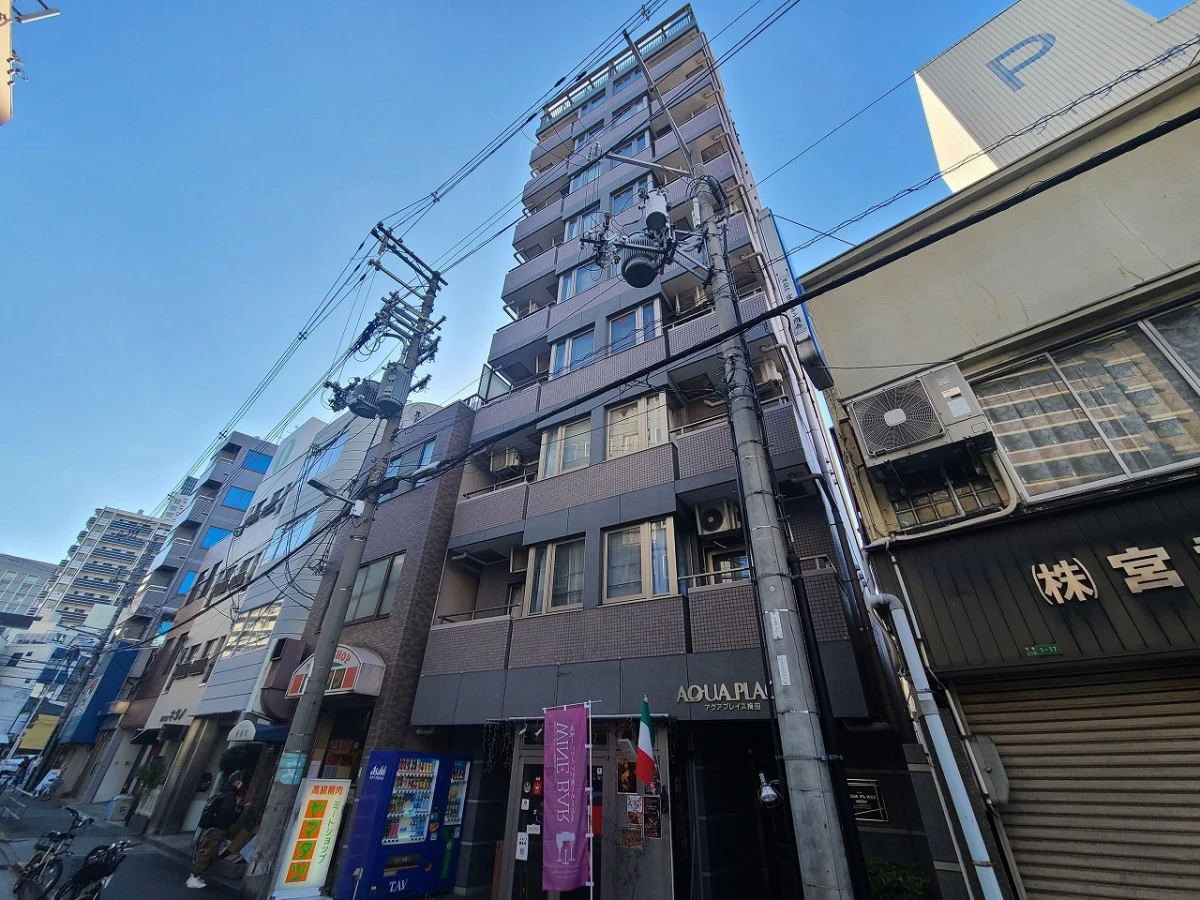 メイン画像