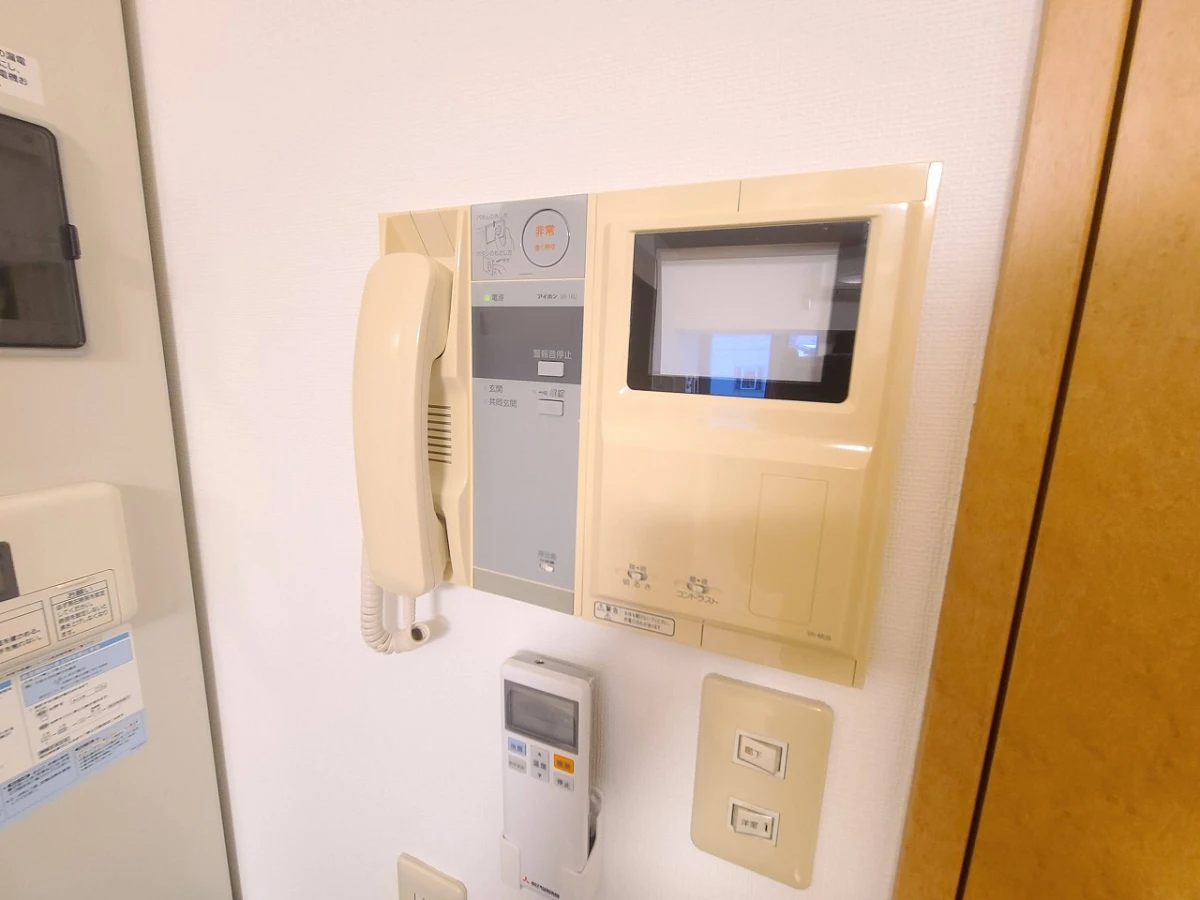 家具家電