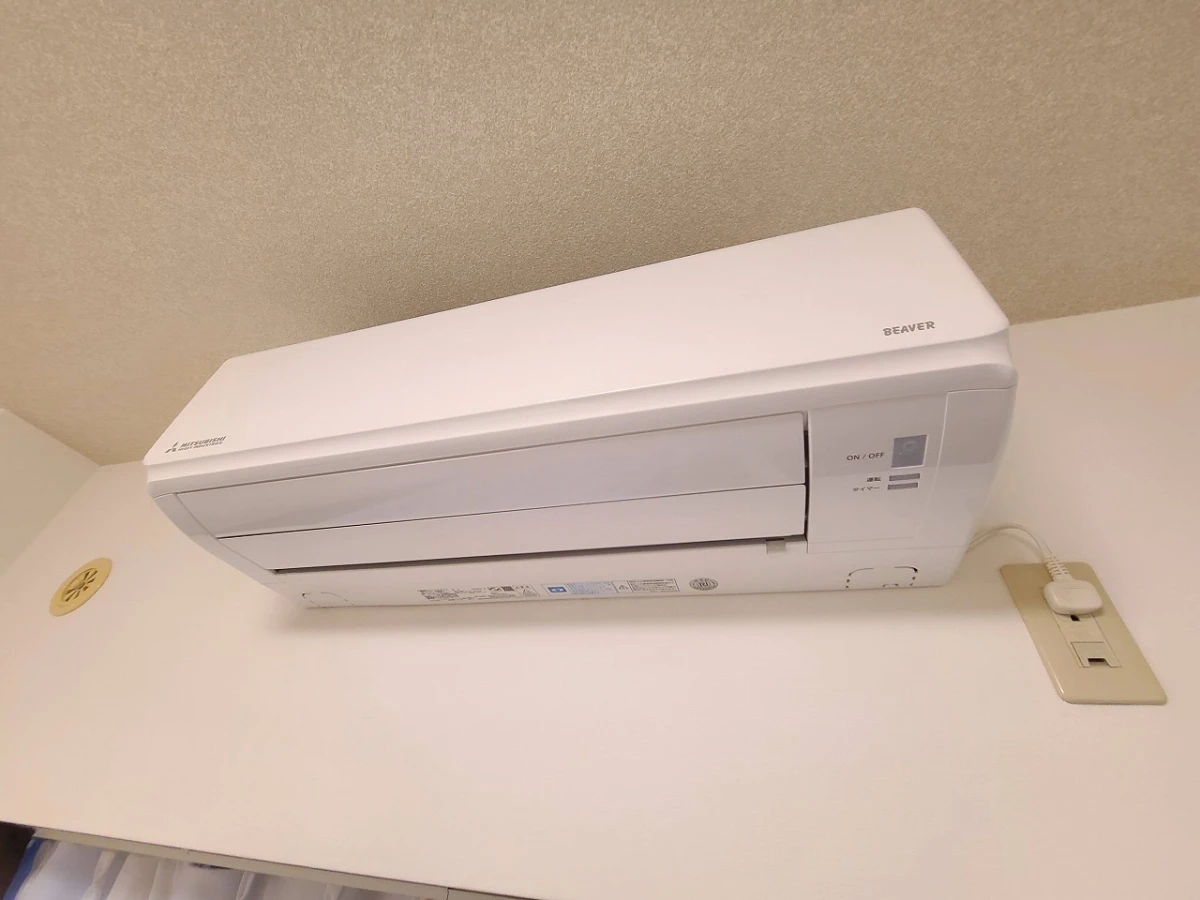 家具家電