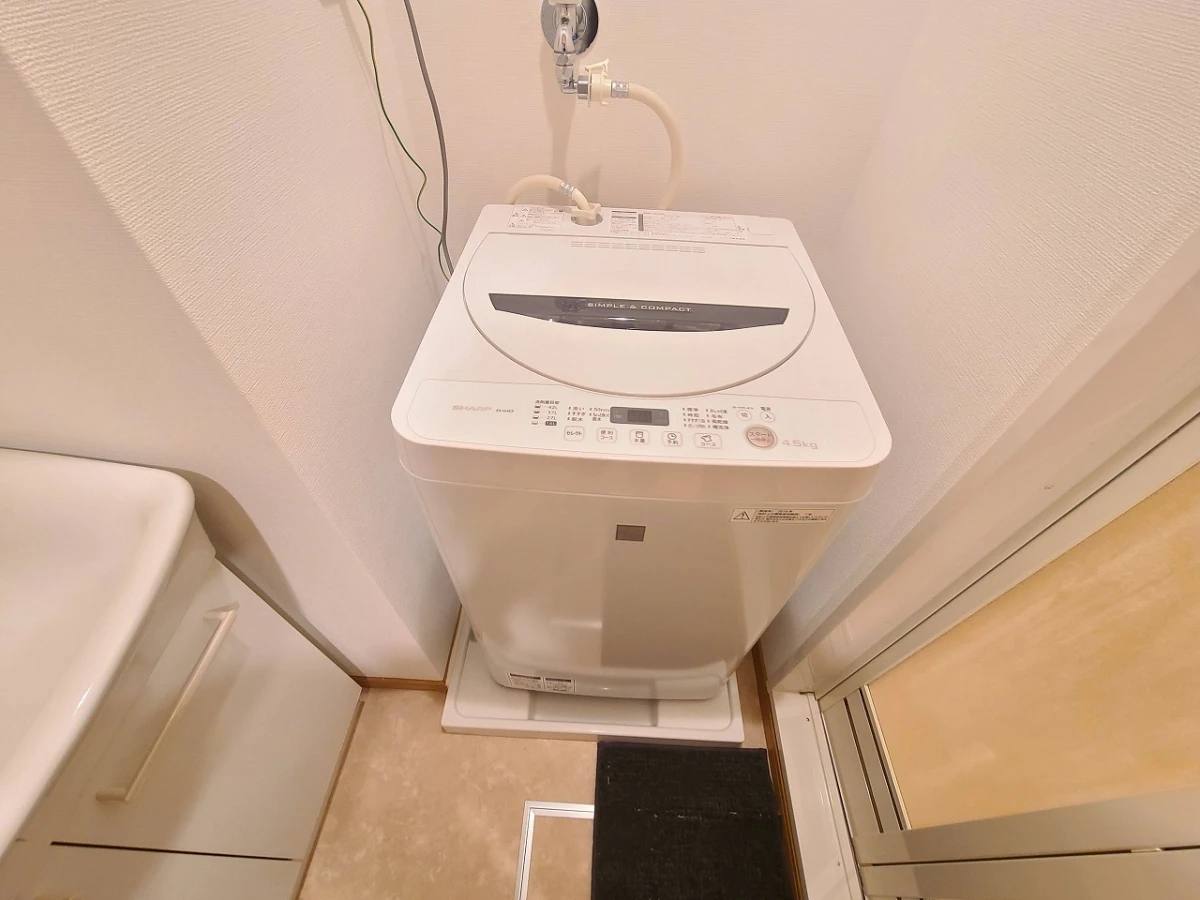家具家電