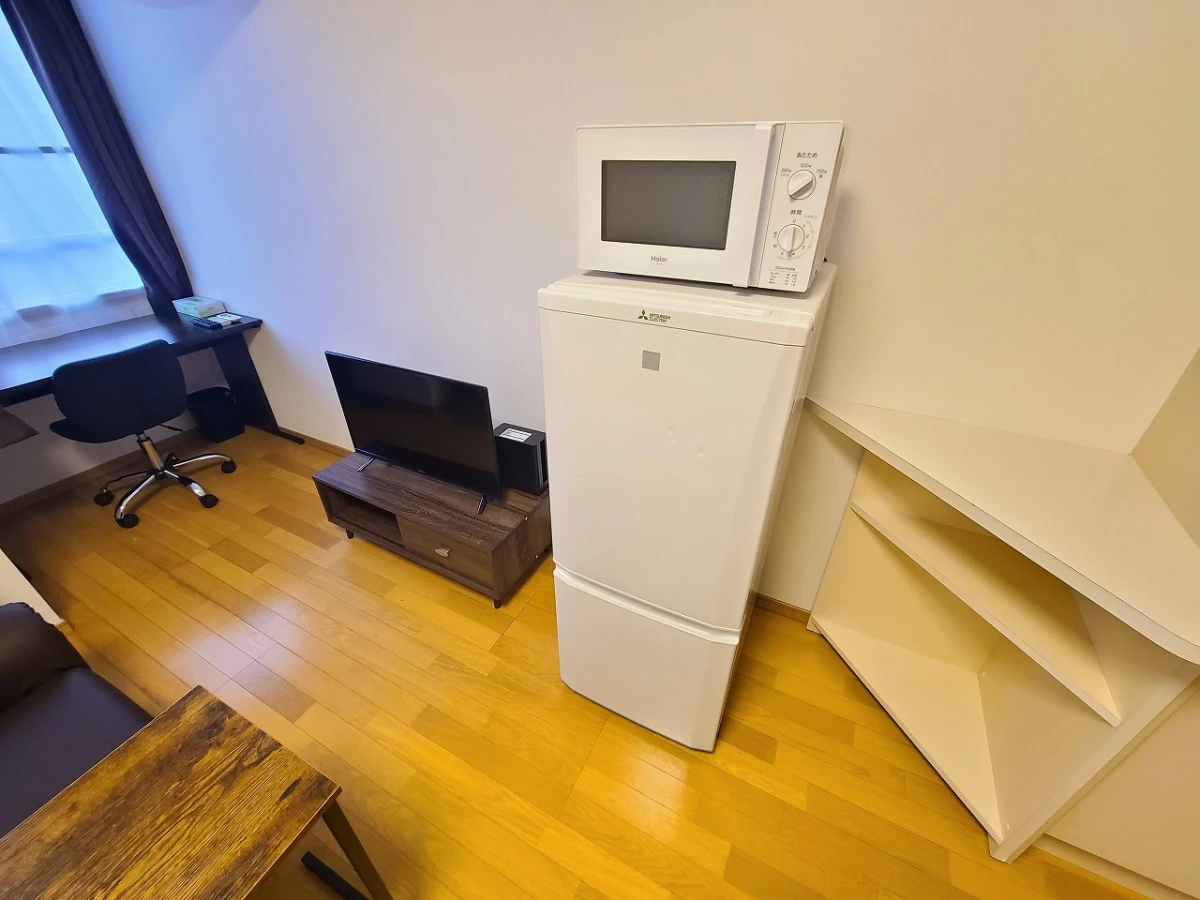 家具家電