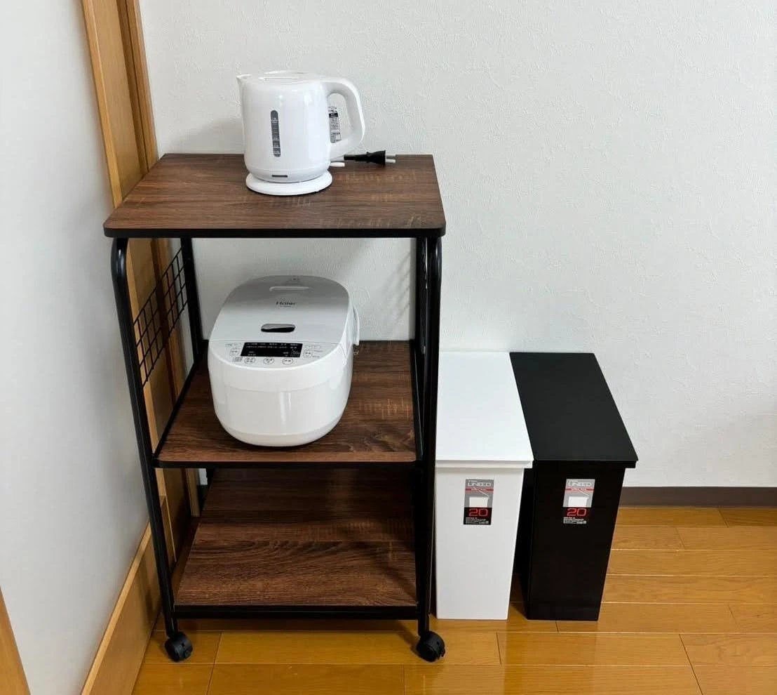 家具家電