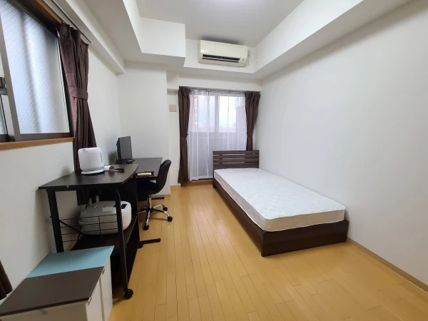 https://www.mrb.co.jp/images/building-image/2513/20045/1782626343-I06H_600.webp