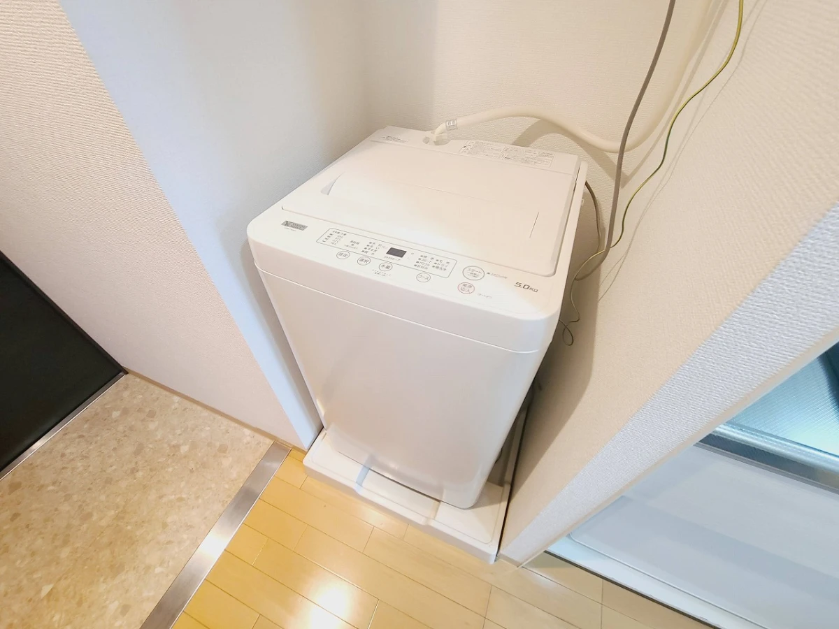 家具家電