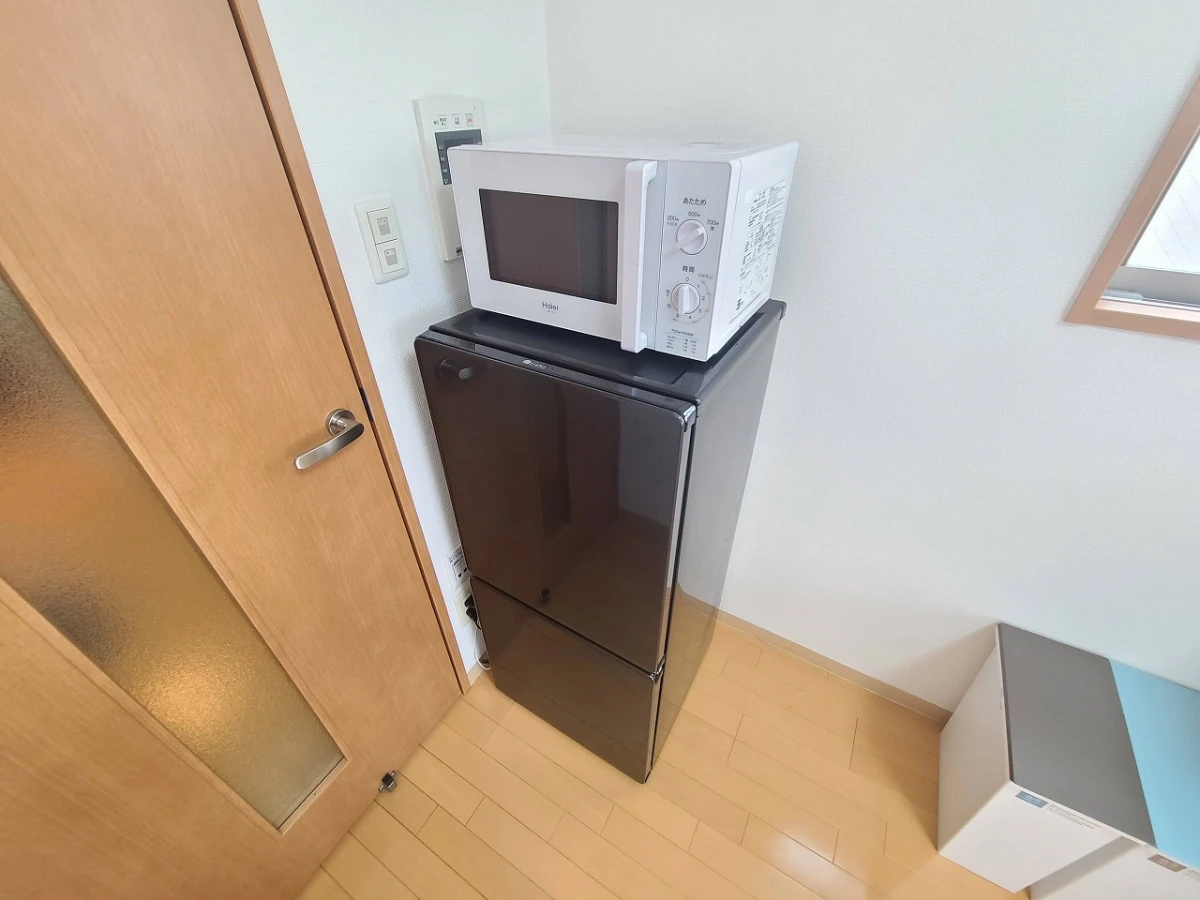 家具家電